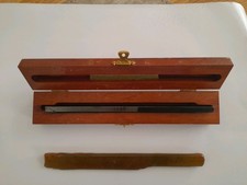 Original Jung Glen Creston