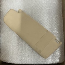 Volkswagen Passat OS Right Sun