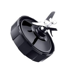 7 Fin Extractor Blade For Nutri Ninja Blender 1000W 1500W BL640 BL480W NN100A n