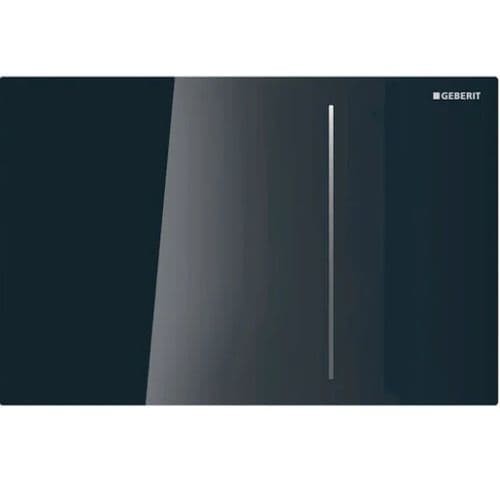 Geberit sigma black dual - geberit, 70