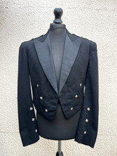 Traditional Scottish Prince