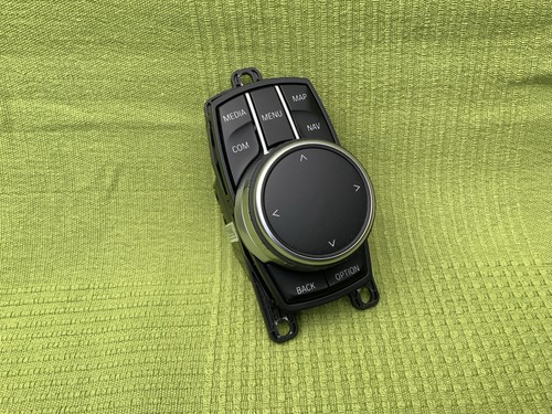 Bmw f20 f21 - bmw, nbt