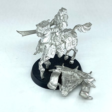 Suladan Mounted - The Serpent