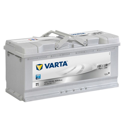 6104020923162 starter battery - 6104020923162,