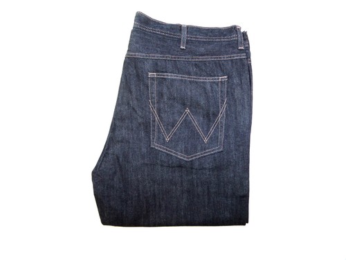 Wrangler durable mens - , jeans