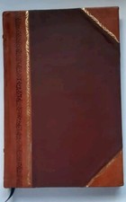 Westley Richards Replica