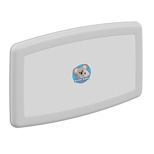 Koala kare kb300 - koala, baby