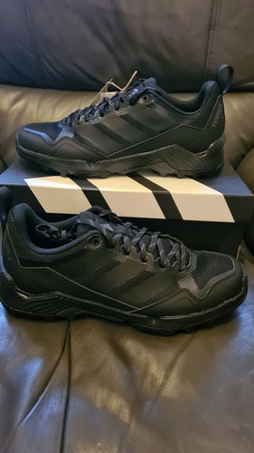 Adidas terrex hikster - adidas, lt☆uk