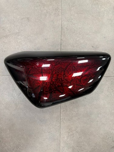 Triumph thunderbird 1600 - thunderbird, 1600/1700