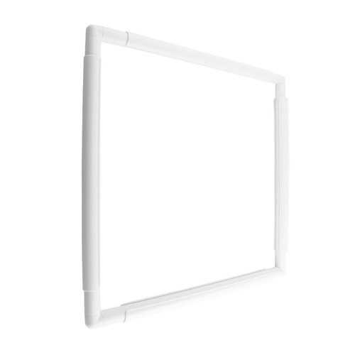 1cm clip frame hoop - 43.1*43.1cm,