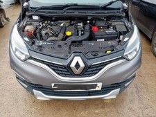 RENAULT CAPTUR ENGINE K9K629