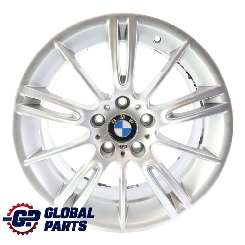 Bmw e90 e91 e92 - e92, alloy