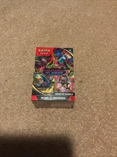 Pokémon TCG Mega Evolutions