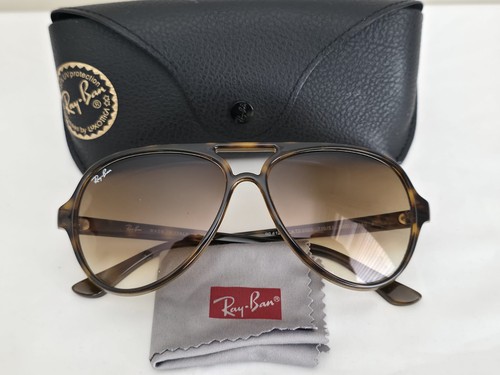 Ray ban sunglasses cats - sunglasses, 5000