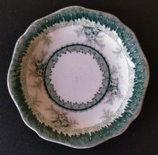 John Maddock & Sons Royal