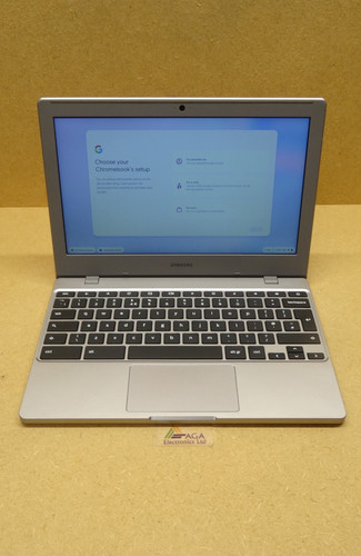 Cheap samsung xe310xba - samsung,
