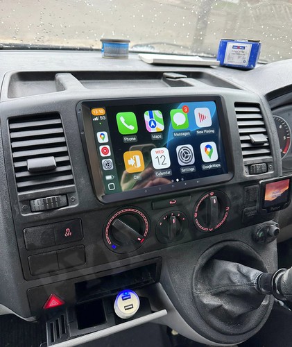 32g apple carplay - 32g,