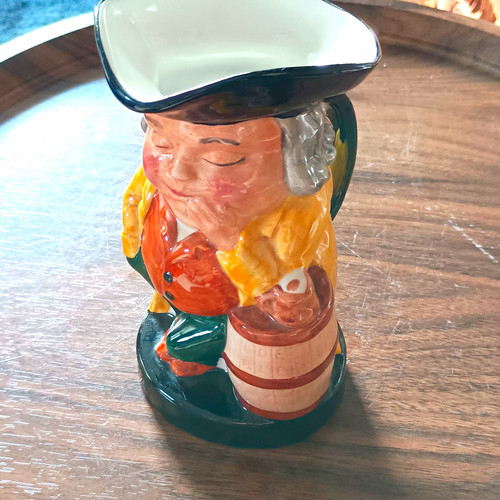 Staffordshire fine ceramics - staffordshire,