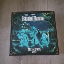 NEW Open Box Funko Disney The