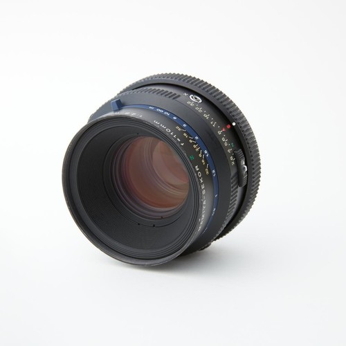 Mamiya sekor 110mm 8 w - 110mm,