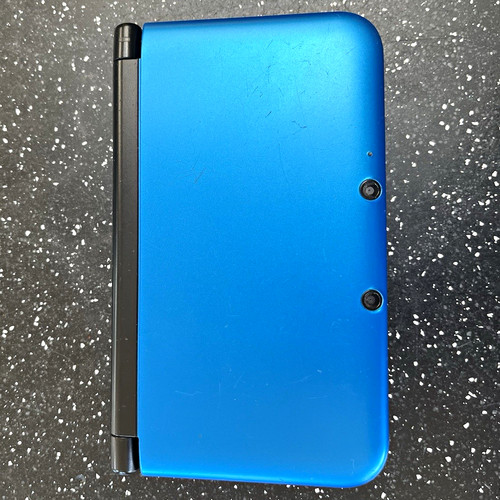 Nintendo 3ds spr - nintendo, spr-001
