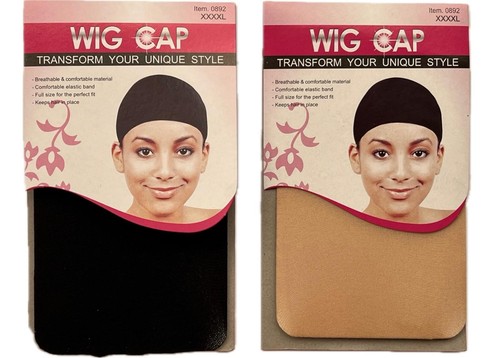 Underscarf women ladies - women,