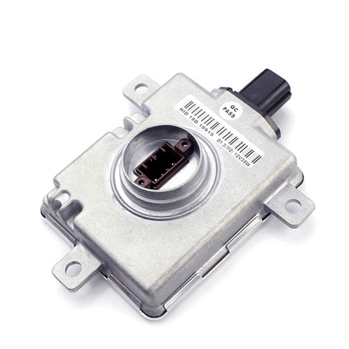 Tech ddlt003 hid xenon - ddlt003,