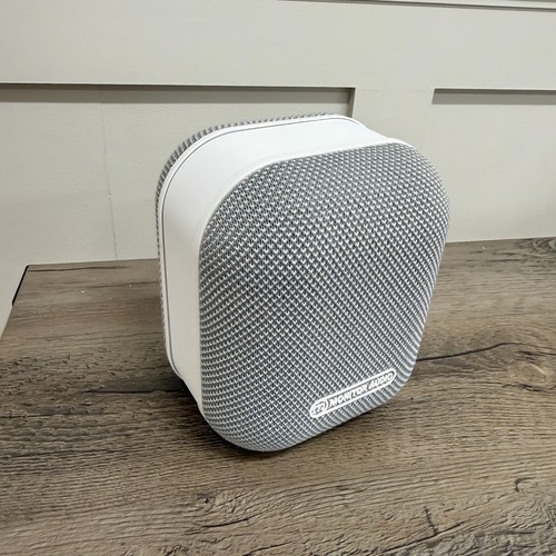 New monitor audio mass gen - new,