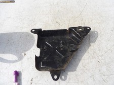 kawasaki z 1000 st frame cover