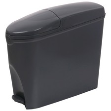 PROWASHROOM Grey Sanitary