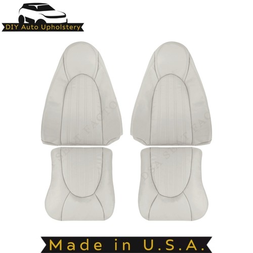 1997 2000 for - 1997-2000,
