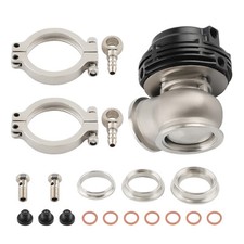 MVS 38mm Style V-band External