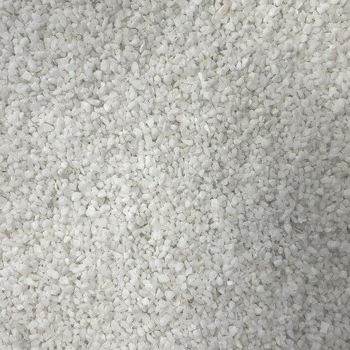 Fine aquarium gravel - fine, 1.5-3mm