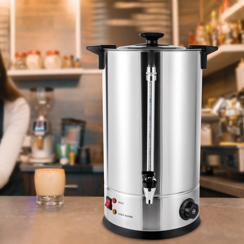 15l commercial catering - commercial,