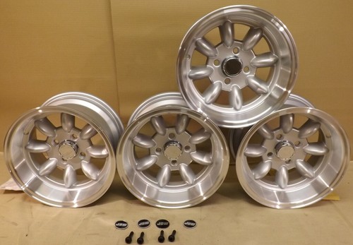 13x7 deep dish jbw superlight - 13x7,