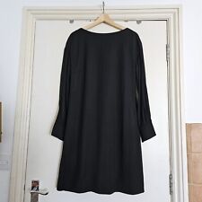 RED VALENTINO Mini A-Line