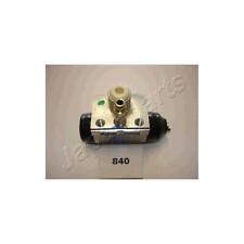 CS-840 JAPANPARTS WHEEL BRAKE