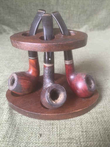 Vintage vauen smoking - x,