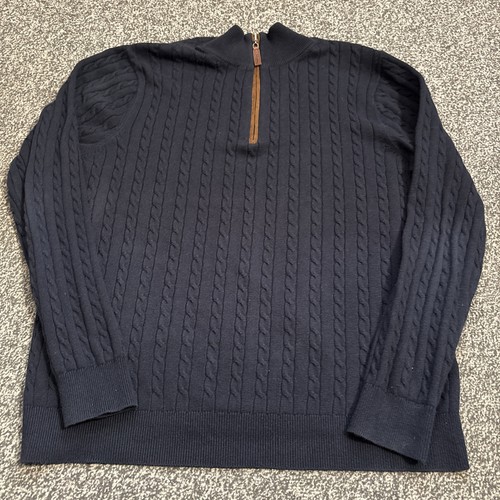Schoffel men xxl calton - men's,