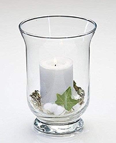 Clear transparent hurricane - transparent,