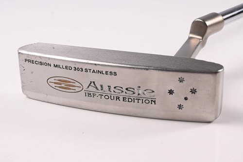 Rife aussie tour edition - rife,