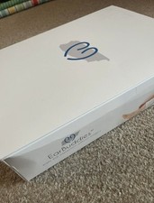 EarBuddies™  Premium pack - Baby Ear Corrector