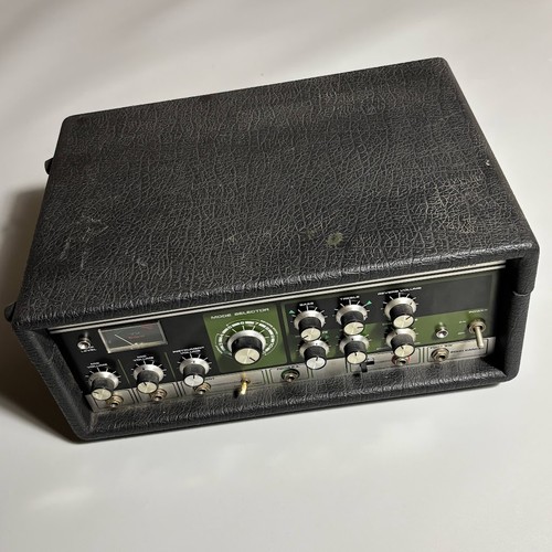 Roland 201 space echo tape - re-201,