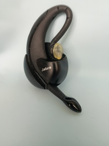 Jabra 250v bluetooth - 250v,