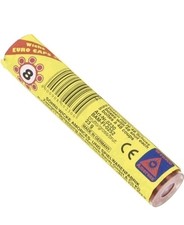 8 Shot Ring Caps - 5 Boxes