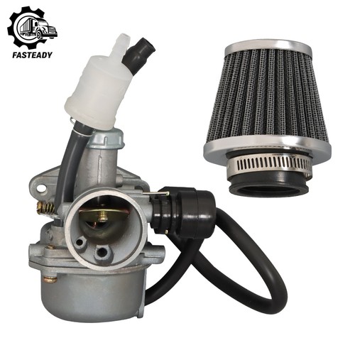 Carburetor for 50cc 90cc - carburetor,