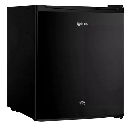 Table top mini freezer with - table,