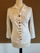 Elisa Cavaletti Club Shirt