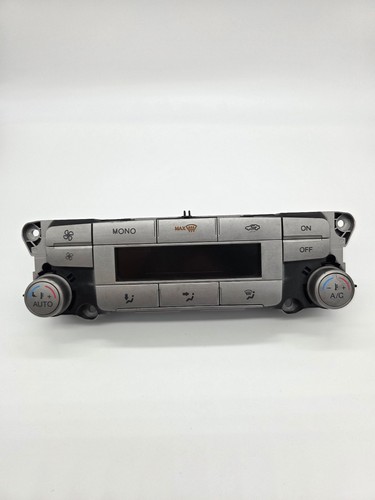 2012 ford mondeo - ford,
