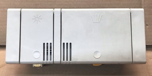 Miele dishwasher g4200 - miele,